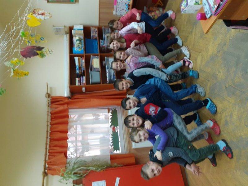 20211112_100342.jpg 20211112_100342.jpg