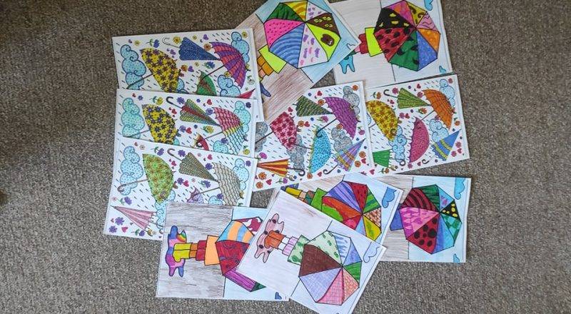 251583019_1308492732926855_2095224925609133258_n.jpg 251583019_1308492732926855_2095224925609133258_n.jpg