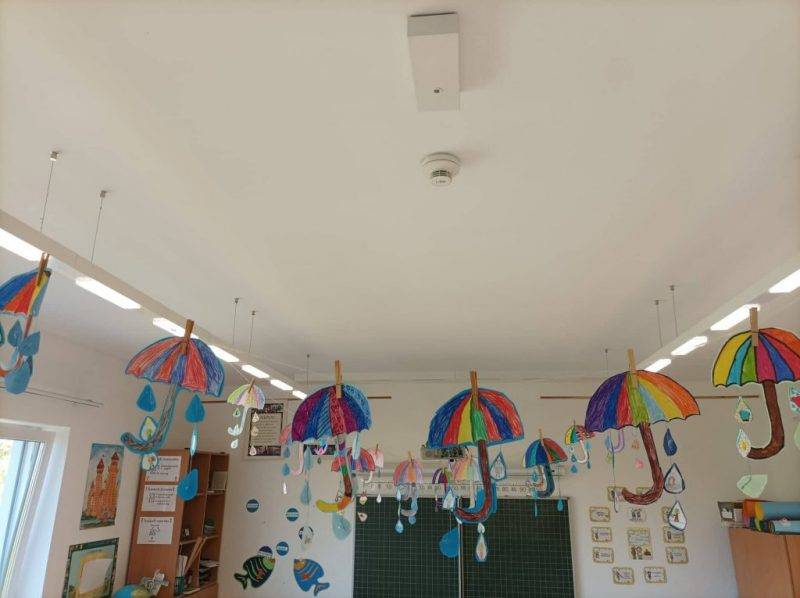 259736130_638450710870856_1609643956180772132_n.jpg 259736130_638450710870856_1609643956180772132_n.jpg