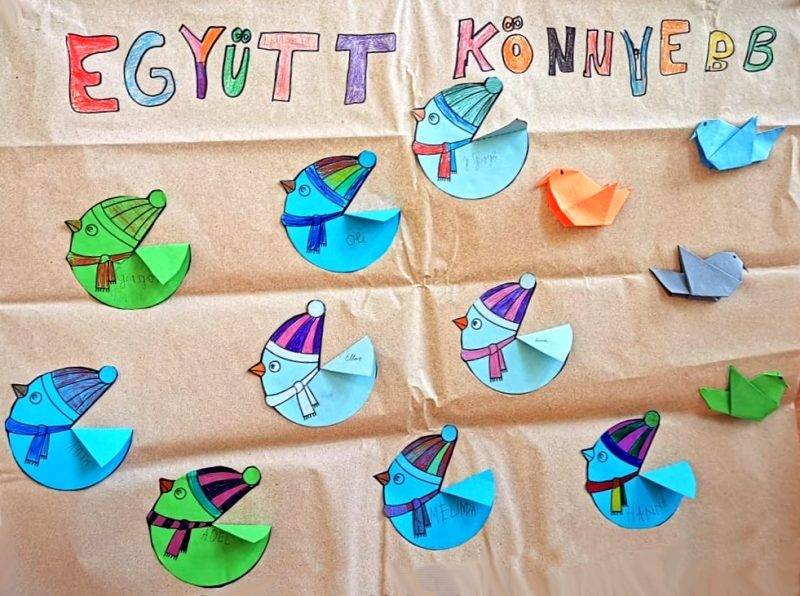 Együtt-könnyebb-4.jpg