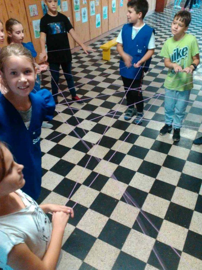 IMG-107a6b0df034a9dbc6fcdf31bd23720d-V.jpg IMG-107a6b0df034a9dbc6fcdf31bd23720d-V.jpg