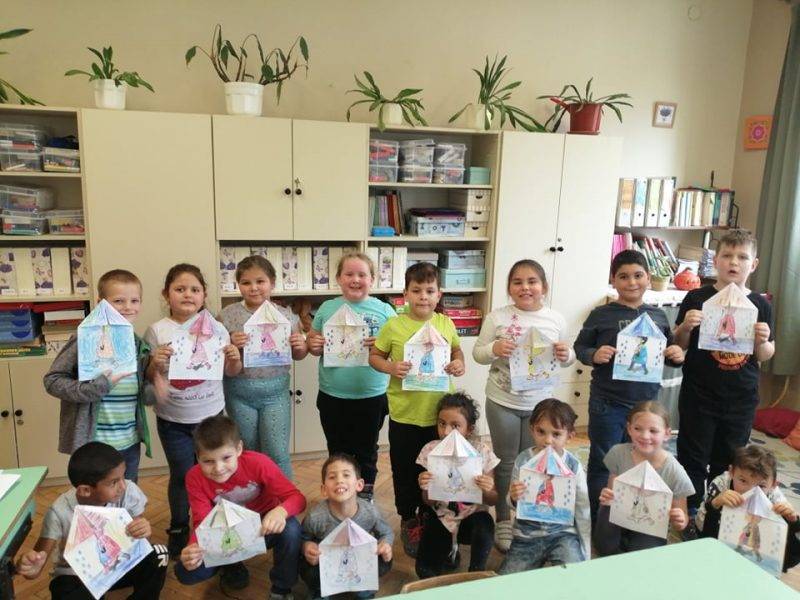 Optimista-esernyő-október-1.-1.jpg Optimista-esernyő-október-1.-1.jpg