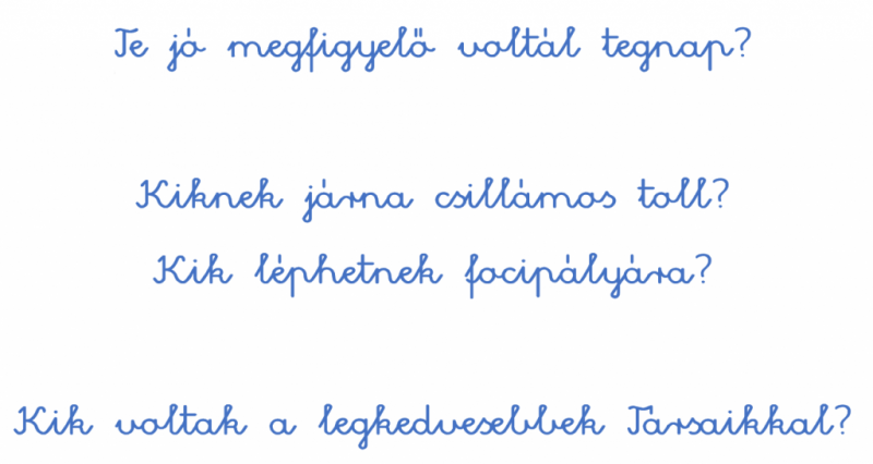 Társaim-megfigyelése.png Társaim-megfigyelése.png
