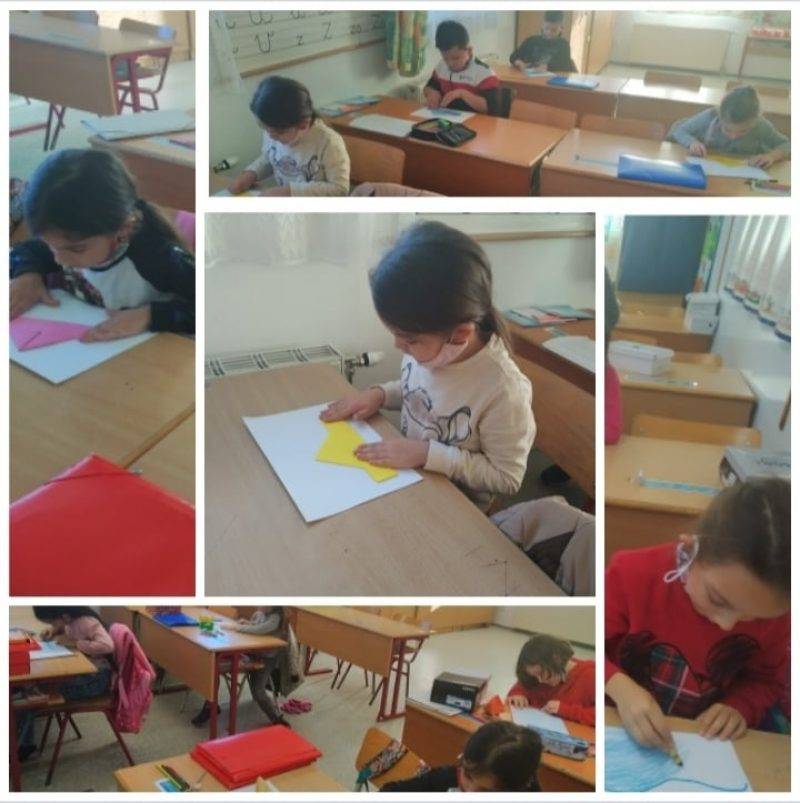 Társas-kapcsolatok-1..jpg Társas-kapcsolatok-1..jpg