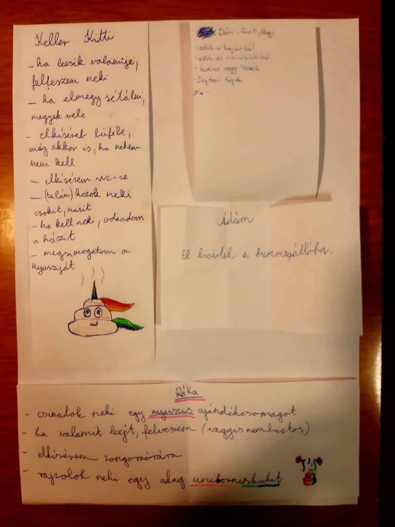 Társas-kapcsolatok-vállalások-1.jpg Társas-kapcsolatok-vállalások-1.jpg