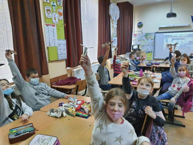 barátságrepcsik.jpg barátságrepcsik.jpg