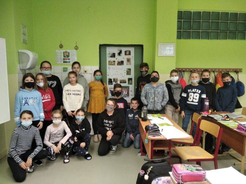 főkép-2.jpg főkép-2.jpg