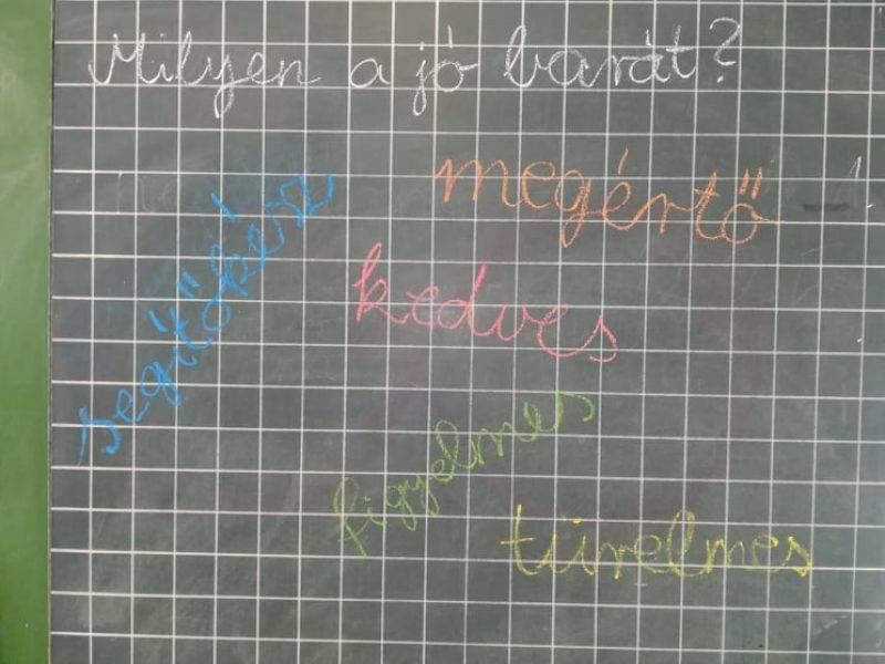 jó-barát.jpg jó-barát.jpg
