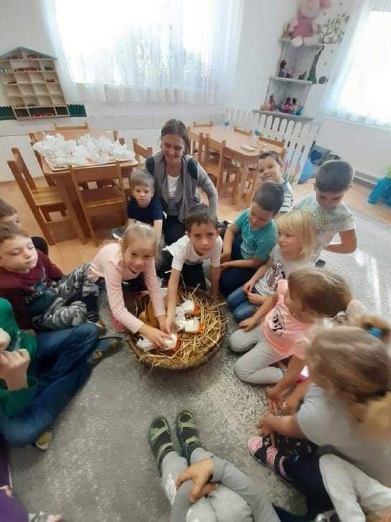 kkepp6.jpg kkepp6.jpg