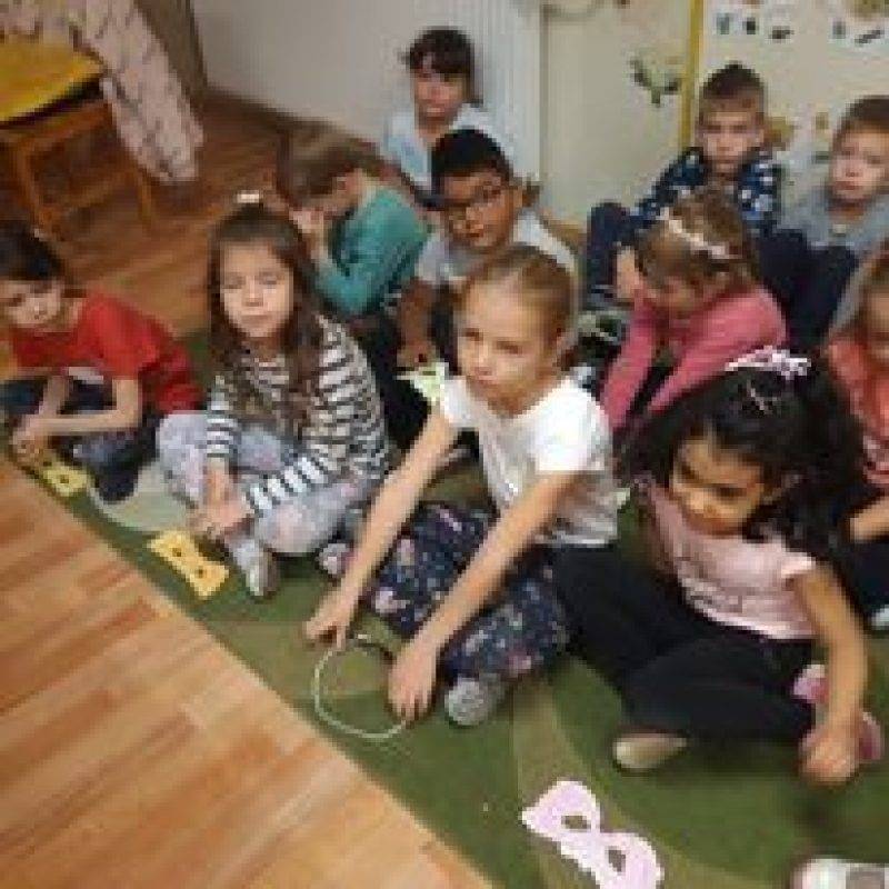 mese1.jpg mese1.jpg