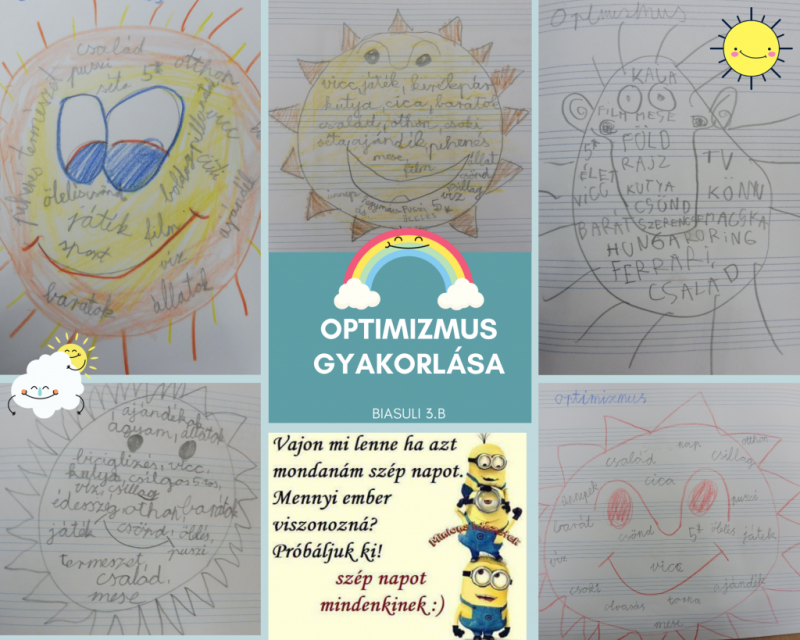 optimizmus-gyakorlása.png optimizmus-gyakorlása.png