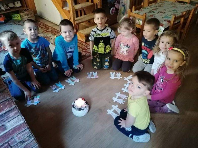 received_299118652091038.jpeg received_299118652091038.jpeg