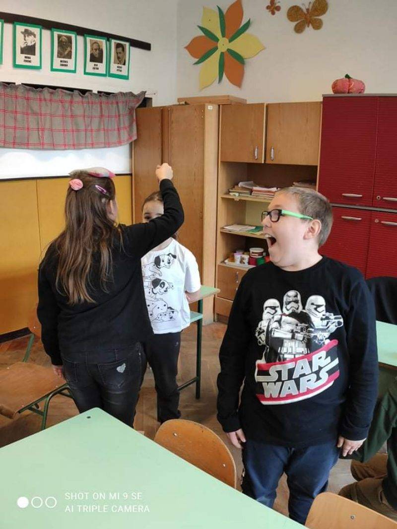 received_618826632644801.jpeg received_618826632644801.jpeg