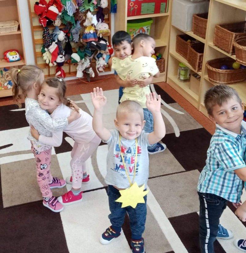 received_631169647918189.jpeg received_631169647918189.jpeg