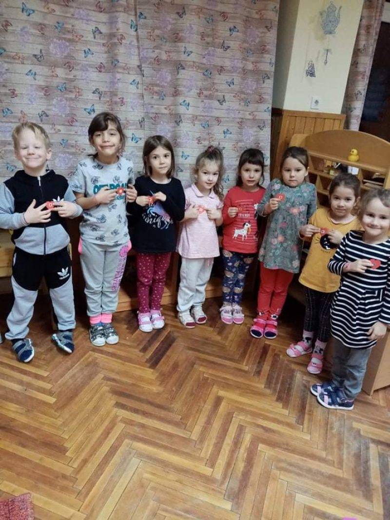 received_867652433922488.jpeg received_867652433922488.jpeg