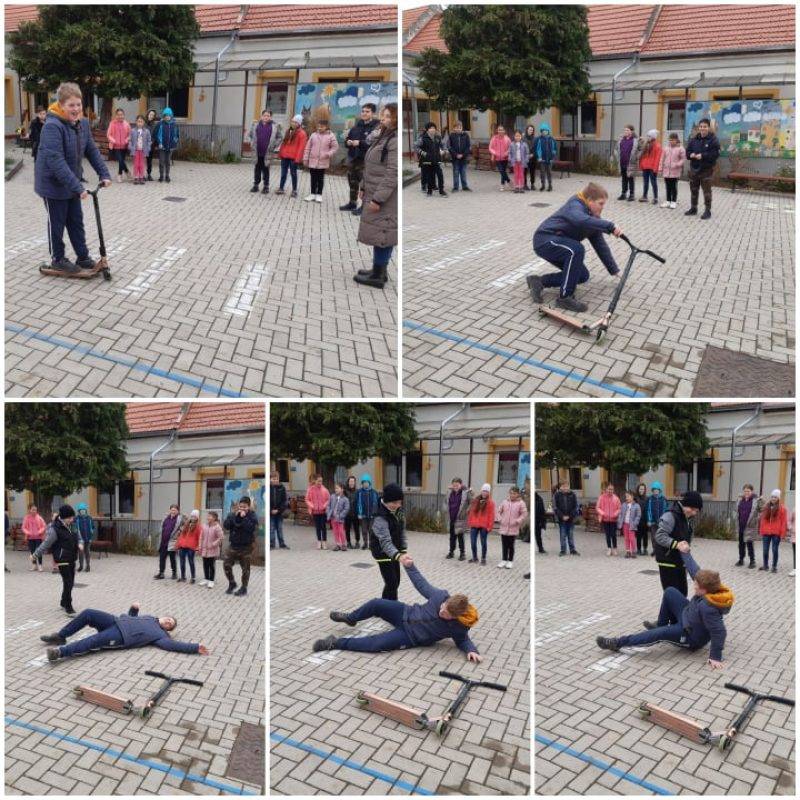 segítünk-a-bajba-jutottnak-1.jpg segítünk-a-bajba-jutottnak-1.jpg