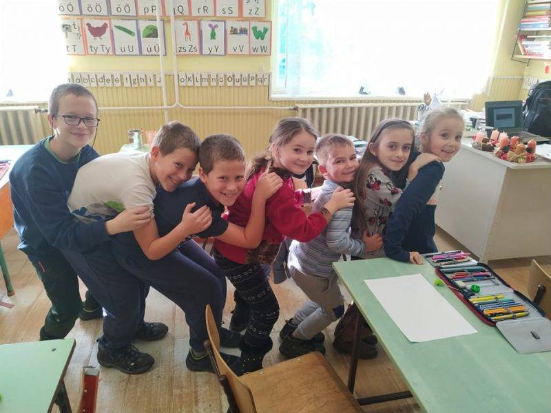 százlábú3.jpg százlábú3.jpg