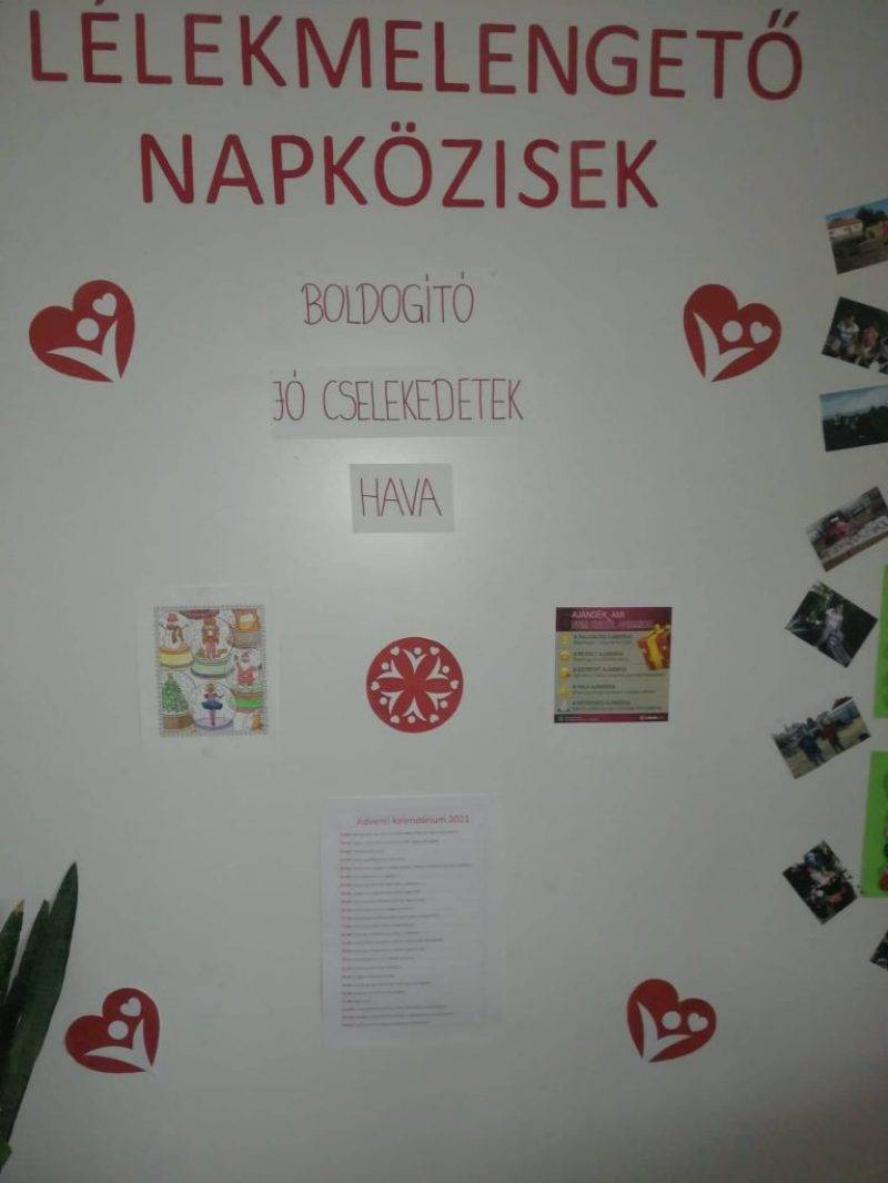 1-11.jpg 1-11.jpg
