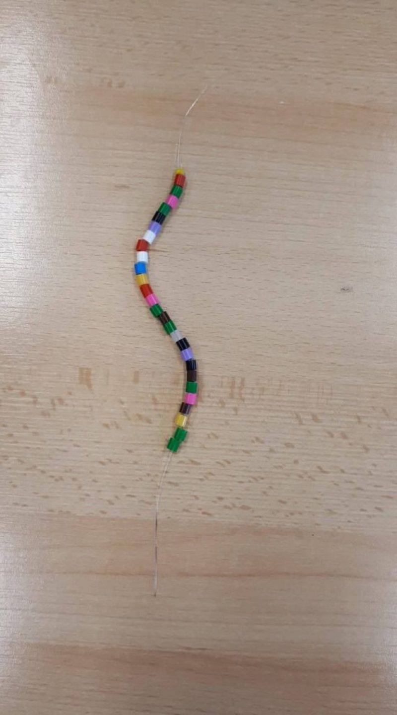 269746304_438406827894964_198584385866272140_n.jpg 269746304_438406827894964_198584385866272140_n.jpg