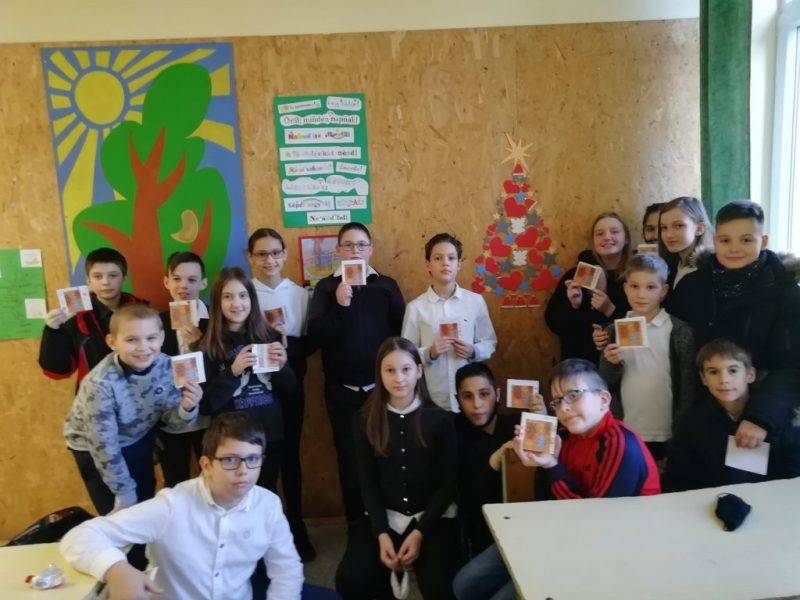 4.-5.a-csoportkép.jpg 4.-5.a-csoportkép.jpg