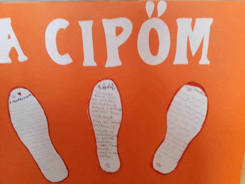 A-cipőm-2.jpg