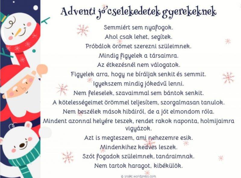 Adventi-jócselekedetek.jpg