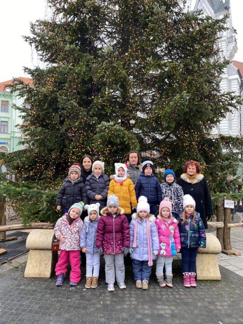 Apró-örömök4.jpg Apró-örömök4.jpg