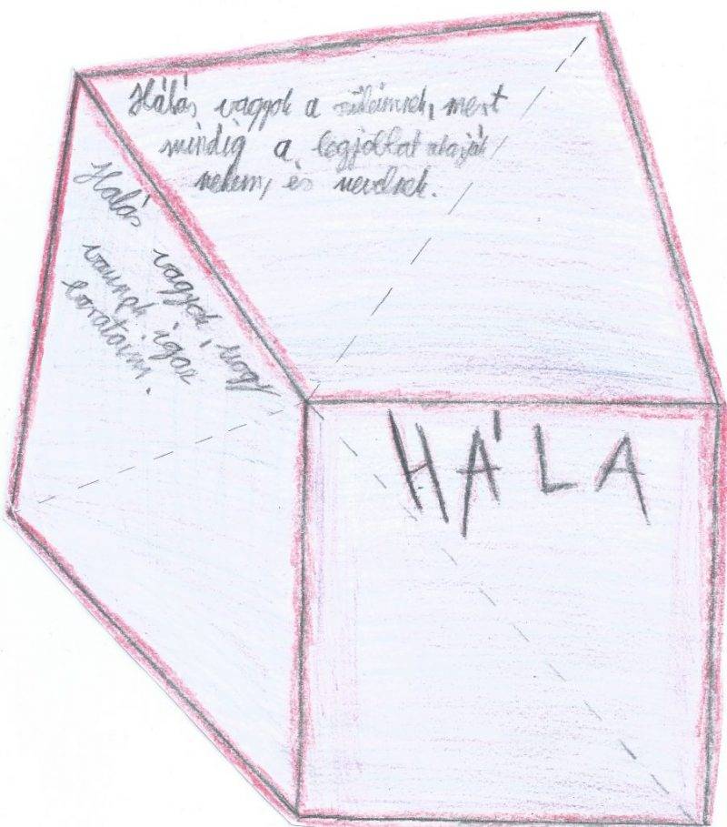 Hála_Kocka_8.jpg Hála_Kocka_8.jpg
