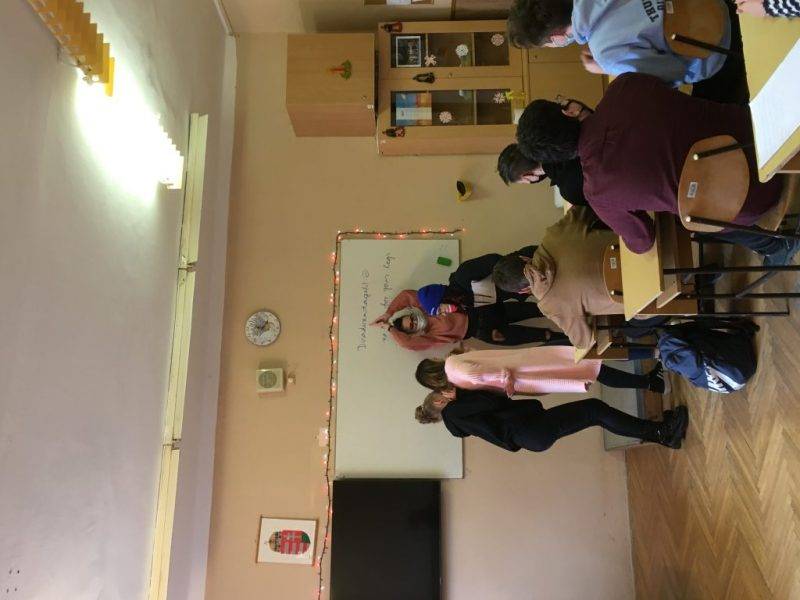 IMG_3980.jpg IMG_3980.jpg