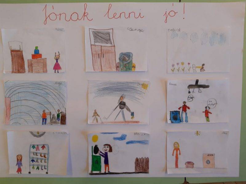 Jónak-lenni-jó-1.jpg Jónak-lenni-jó-1.jpg