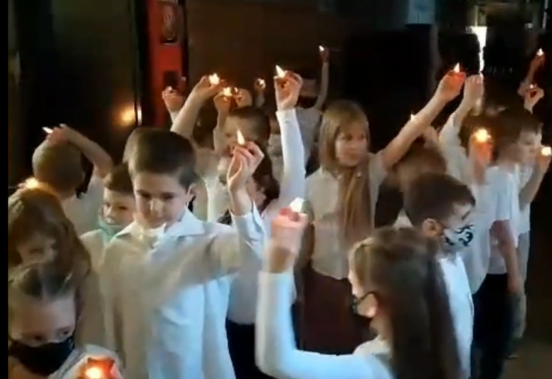 Képernyőfelvétel-412.png Képernyőfelvétel-412.png