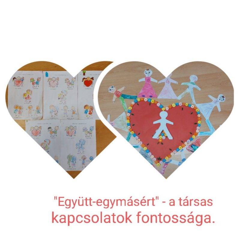PhotoGrid_1638530403556.jpg PhotoGrid_1638530403556.jpg