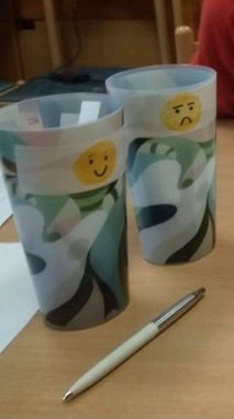 Poharak.jpg Poharak.jpg