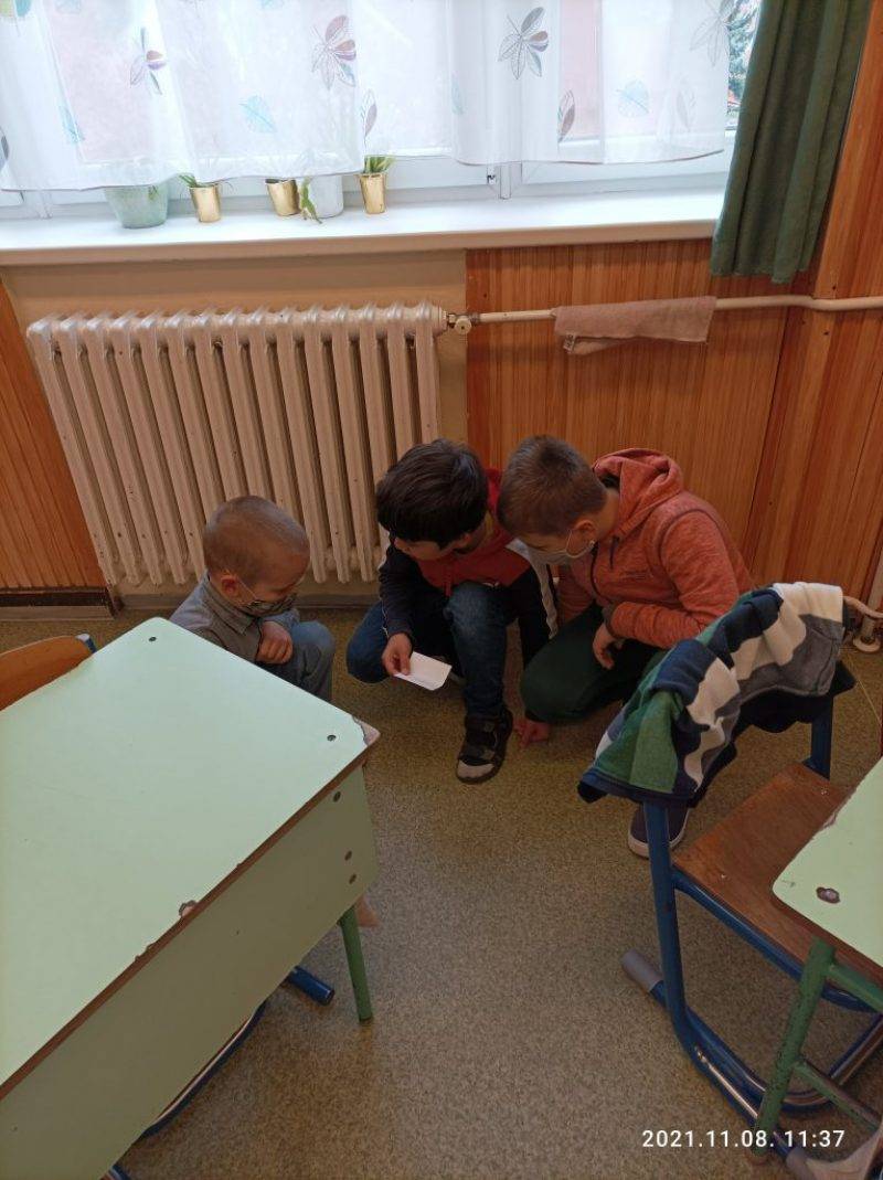 Szerinted-hogy-kezdjük.jpg