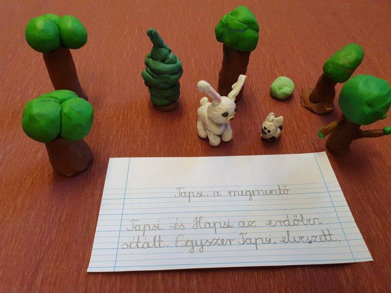 Tapsi.-a-megmentő.jpg Tapsi.-a-megmentő.jpg