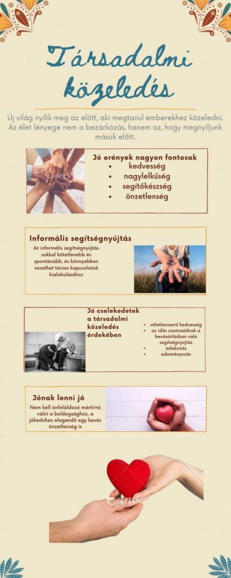 Társadalmi_közeledés-1.jpg Társadalmi_közeledés-1.jpg