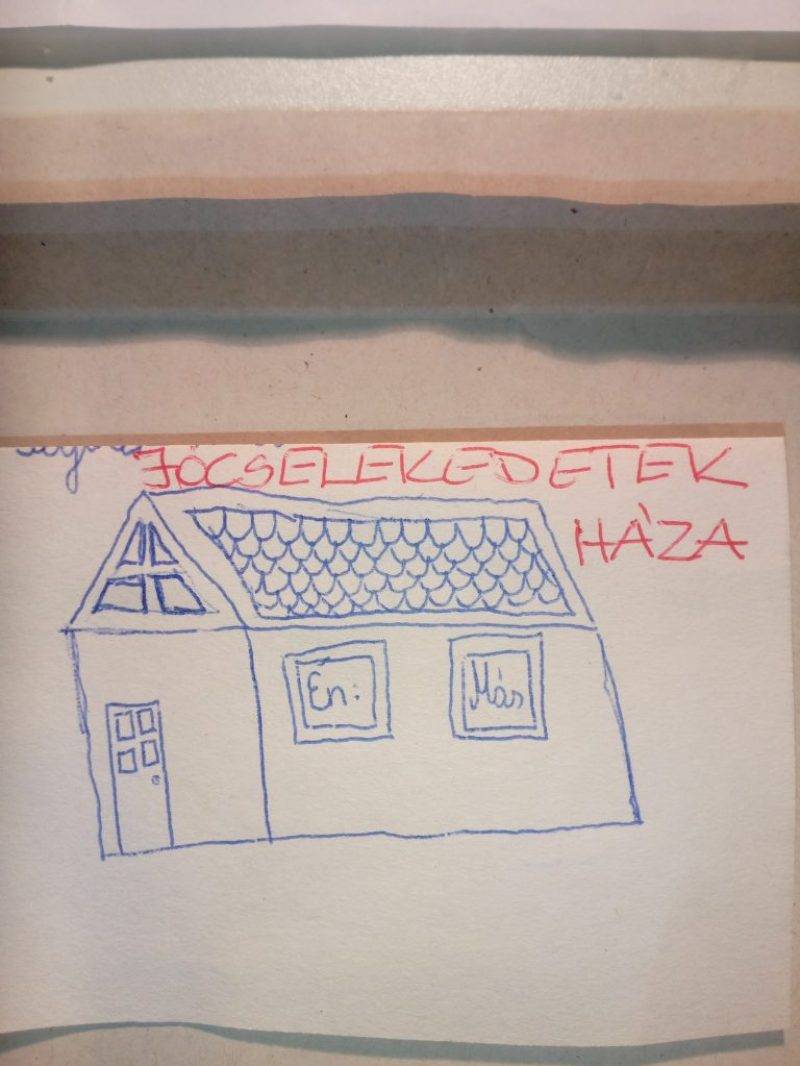 ház-1.jpg ház-1.jpg