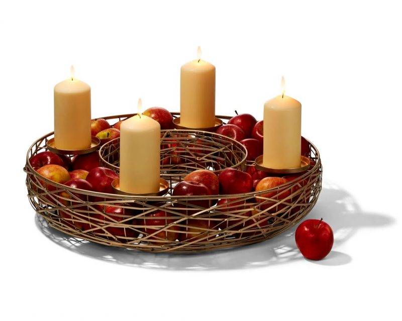 philippi-tahoma-adventi-koszoru-XXL-acel-arany-nappali.jpg philippi-tahoma-adventi-koszoru-XXL-acel-arany-nappali.jpg