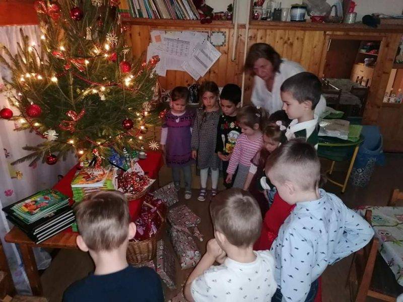 received_336672427908334.jpeg received_336672427908334.jpeg