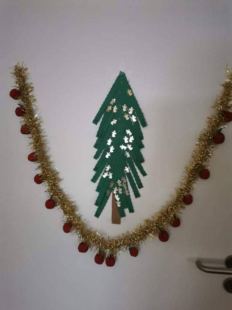 received_446932220394189.jpeg received_446932220394189.jpeg