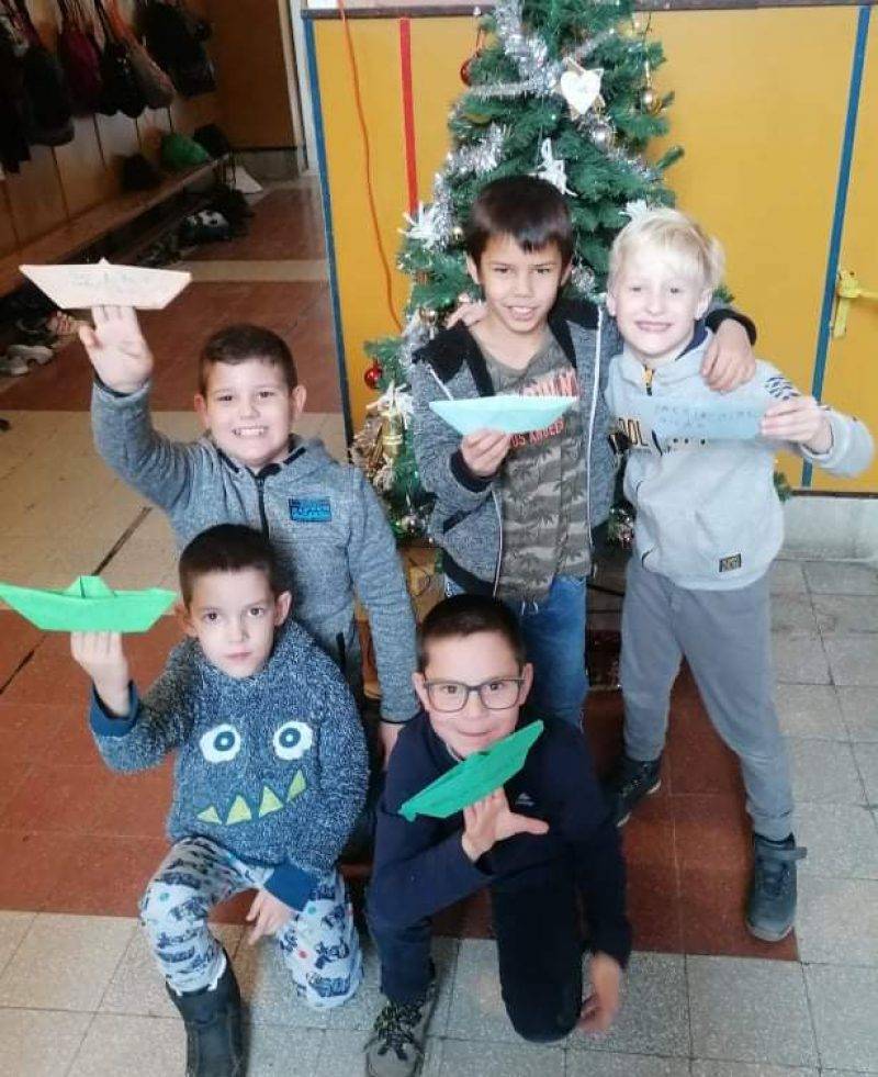 received_447971756829364.jpeg