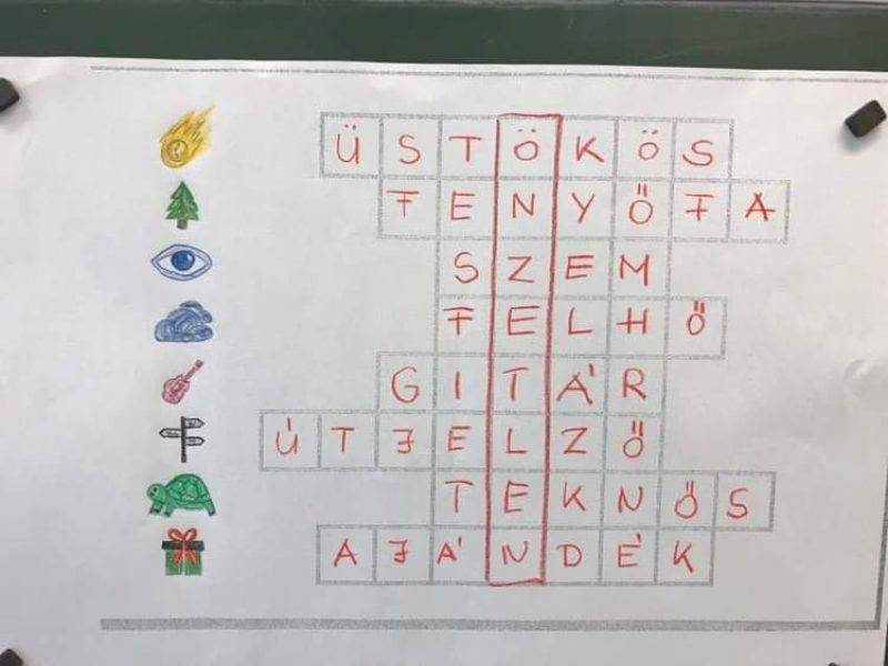 received_618131252661864-2.jpeg received_618131252661864-2.jpeg
