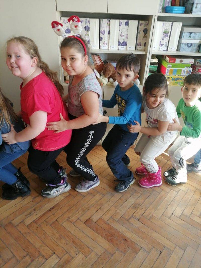 százlábú-II..jpg százlábú-II..jpg