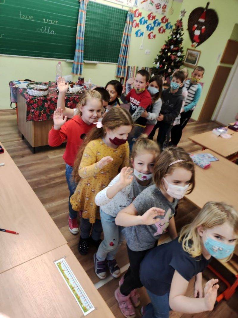 százlábúak1.jpg százlábúak1.jpg