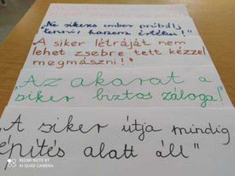 1.-kép-4.jpg 1.-kép-4.jpg
