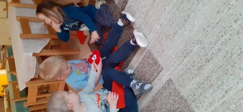20211210_103409.jpg 20211210_103409.jpg