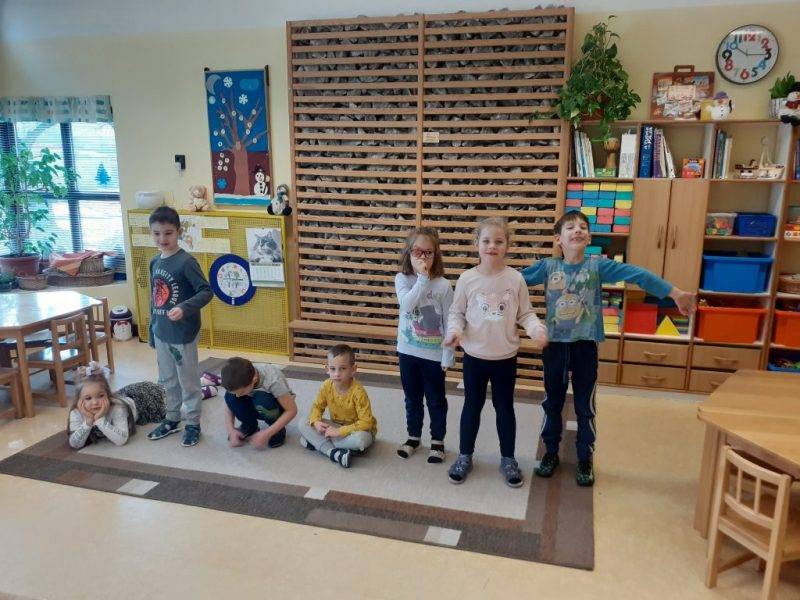 2022.01.jpg 2022.01.jpg