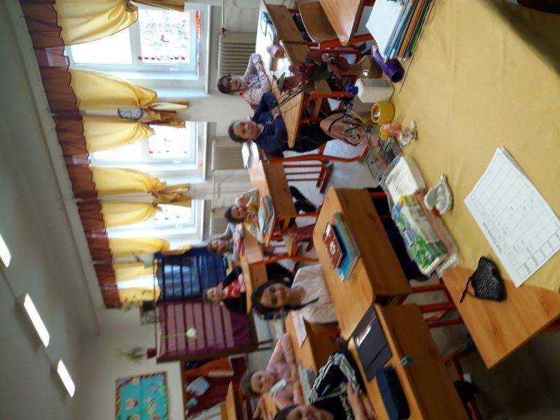 20220126_114453.jpg