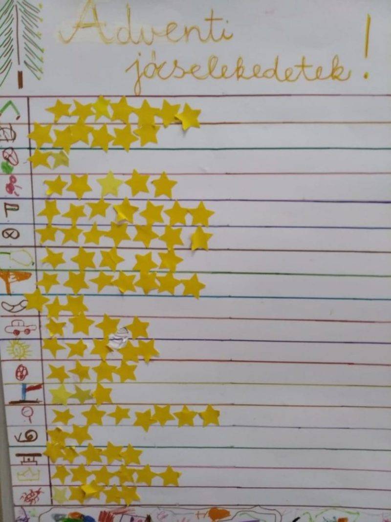 269429605_1072365043530606_5976222270350149275_n-1.jpg 269429605_1072365043530606_5976222270350149275_n-1.jpg