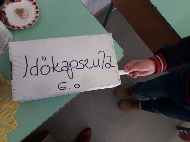 270059499_475782967274950_3009547139685746908_n-1.jpg 270059499_475782967274950_3009547139685746908_n-1.jpg